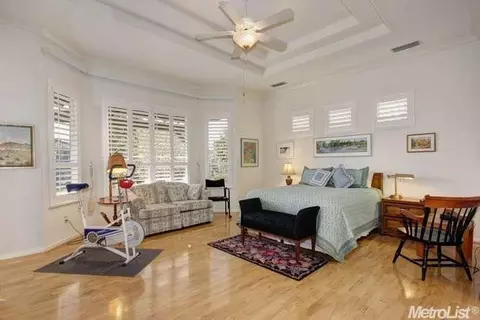 5622 Cowell Blvd, Davis, CA 95618 photo 13
