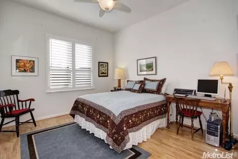 5622 Cowell Blvd, Davis, CA 95618 photo 17