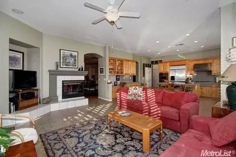 5622 Cowell Blvd, Davis, CA 95618 photo 9