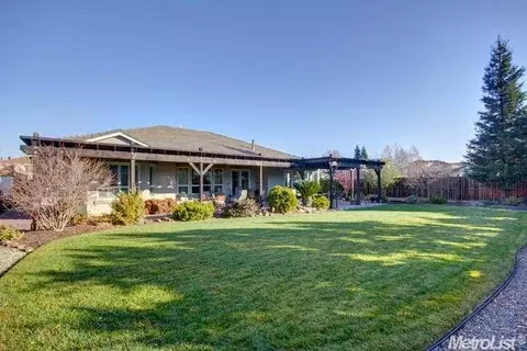5622 Cowell Blvd, Davis, CA 95618 photo 24