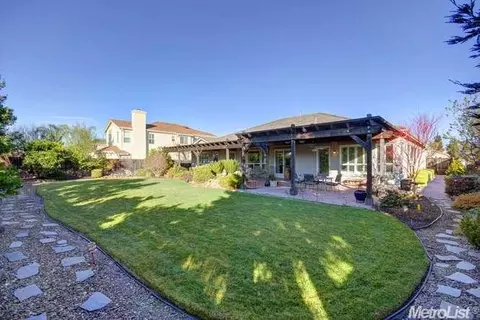 5622 Cowell Blvd, Davis, CA 95618 photo 22