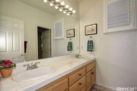 5622 Cowell Blvd, Davis, CA 95618 photo 19