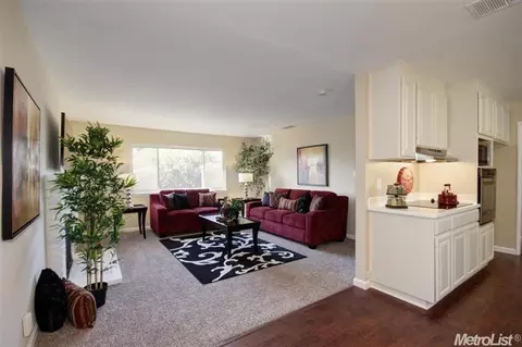5325 Agate Way, Carmichael, CA 95608 photo 1