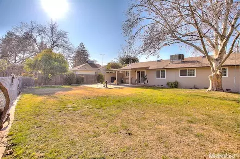 3816 Horton Ln, Carmichael, CA 95608 photo 14