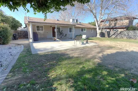 3816 Horton Ln, Carmichael, CA 95608 photo 13