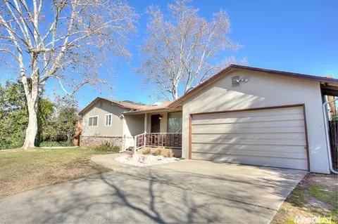 3816 Horton Ln, Carmichael, CA 95608 photo 1