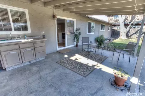 3816 Horton Ln, Carmichael, CA 95608 photo 11