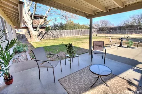 3816 Horton Ln, Carmichael, CA 95608 photo 5