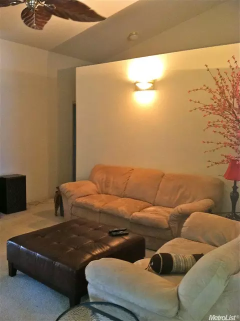 2533 Alexia Way, Modesto, CA 95355 photo 4