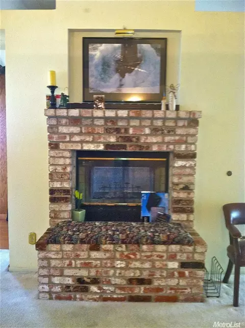 2533 Alexia Way, Modesto, CA 95355 photo 7
