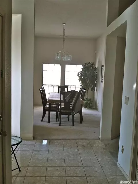 2533 Alexia Way, Modesto, CA 95355 photo 9