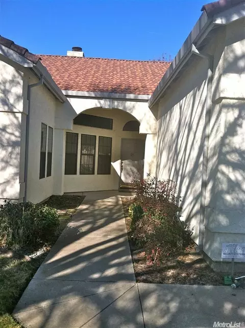 2533 Alexia Way, Modesto, CA 95355 photo 2