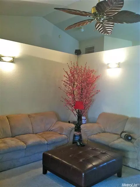 2533 Alexia Way, Modesto, CA 95355 photo 3