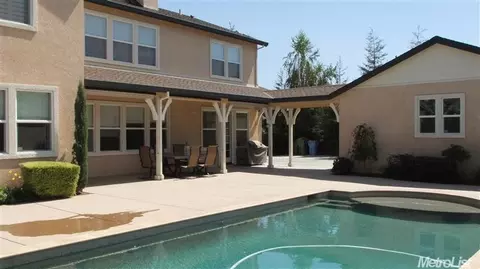 4083 Tapestry Way, Turlock, CA 95382 photo 23