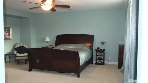 4083 Tapestry Way, Turlock, CA 95382 photo 18