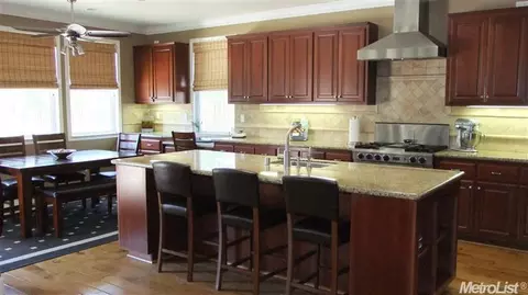 4083 Tapestry Way, Turlock, CA 95382 photo 6