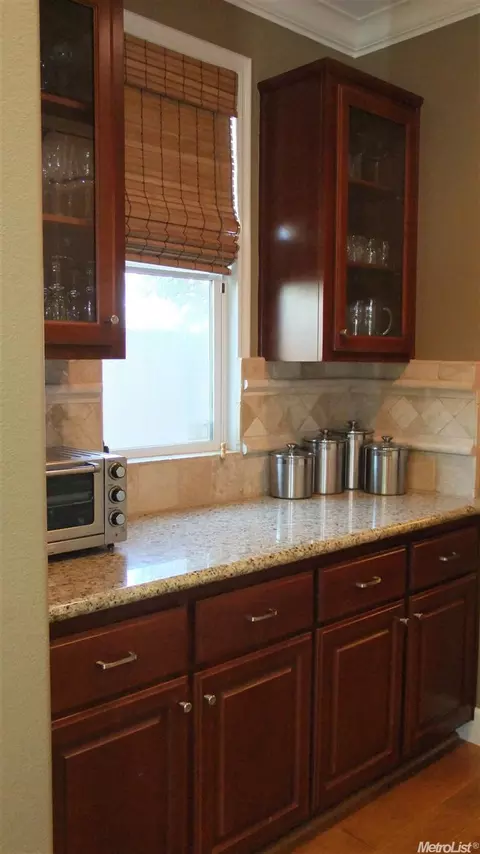 4083 Tapestry Way, Turlock, CA 95382 photo 9