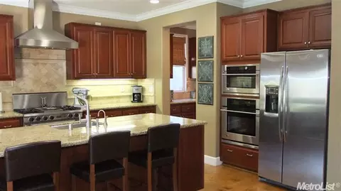 4083 Tapestry Way, Turlock, CA 95382 photo 7