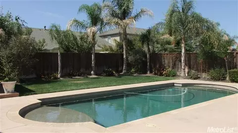 4083 Tapestry Way, Turlock, CA 95382 photo 24