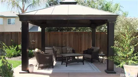 4083 Tapestry Way, Turlock, CA 95382 photo 22