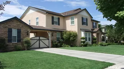 4083 Tapestry Way, Turlock, CA 95382 photo 1