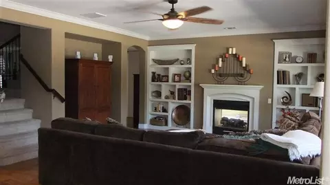 4083 Tapestry Way, Turlock, CA 95382 photo 5