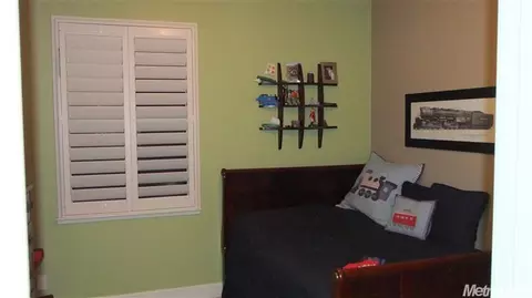4083 Tapestry Way, Turlock, CA 95382 photo 12