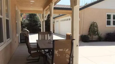 4083 Tapestry Way, Turlock, CA 95382 photo 21
