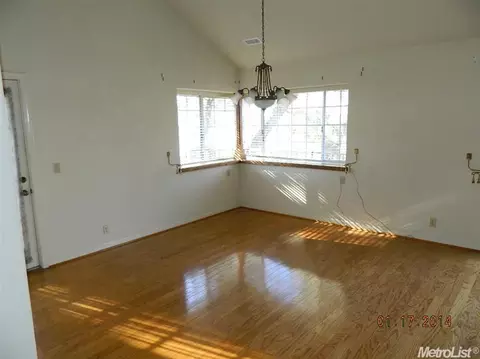 1536 Arrowbee Dr, Placerville, CA 95667 photo 13