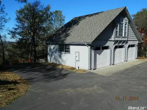 1536 Arrowbee Dr, Placerville, CA 95667 photo 23