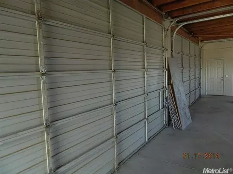 1536 Arrowbee Dr, Placerville, CA 95667 photo 20