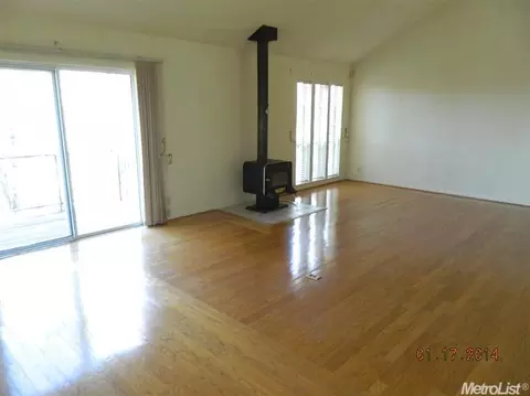 1536 Arrowbee Dr, Placerville, CA 95667 photo 15