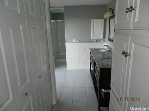 1536 Arrowbee Dr, Placerville, CA 95667 photo 7