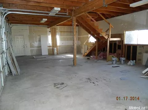 1536 Arrowbee Dr, Placerville, CA 95667 photo 19