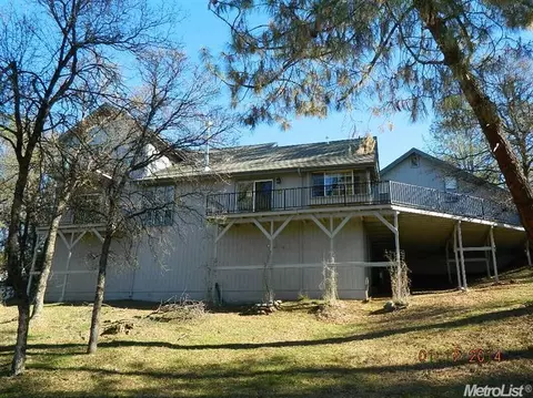 1536 Arrowbee Dr, Placerville, CA 95667 photo 22