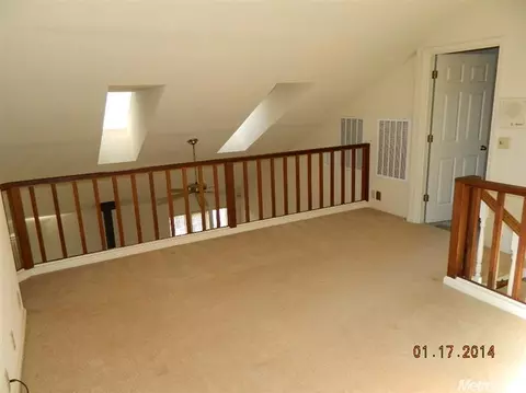 1536 Arrowbee Dr, Placerville, CA 95667 photo 6