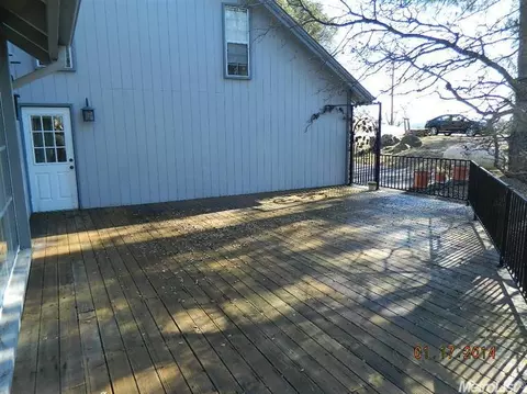 1536 Arrowbee Dr, Placerville, CA 95667 photo 14