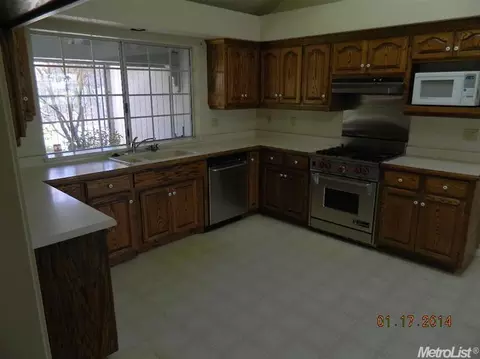 1536 Arrowbee Dr, Placerville, CA 95667 photo 10