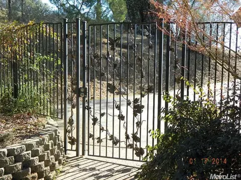 1536 Arrowbee Dr, Placerville, CA 95667 photo 3