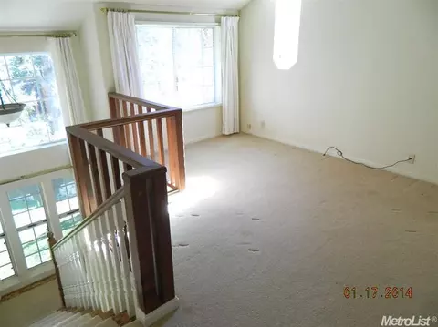 1536 Arrowbee Dr, Placerville, CA 95667 photo 5