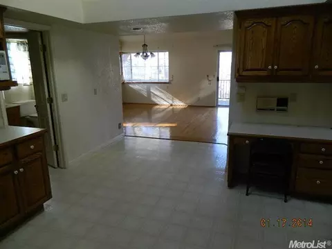 1536 Arrowbee Dr, Placerville, CA 95667 photo 11