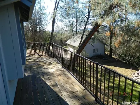 1536 Arrowbee Dr, Placerville, CA 95667 photo 18