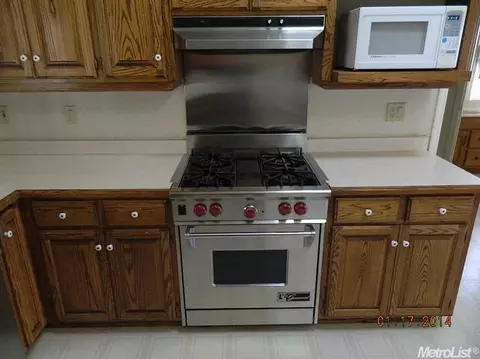 1536 Arrowbee Dr, Placerville, CA 95667 photo 9
