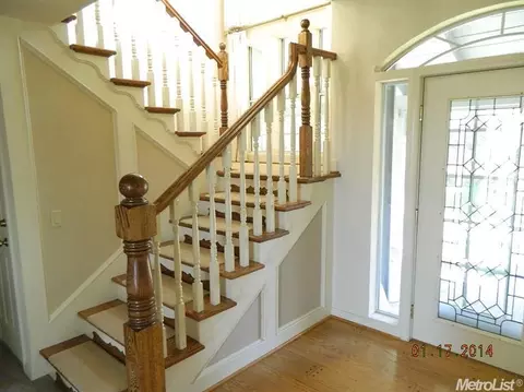 1536 Arrowbee Dr, Placerville, CA 95667 photo 2
