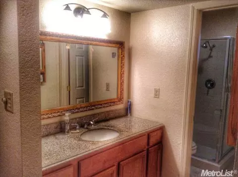 8382 Locust Rd, Elverta, CA 95626 photo 7