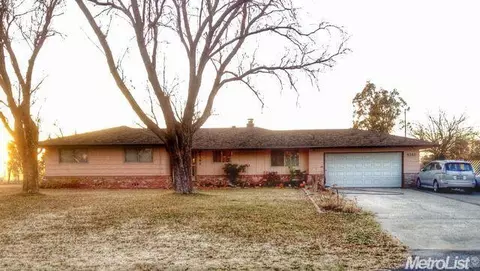 8382 Locust Rd, Elverta, CA 95626 photo 1