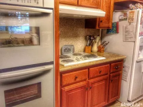 8382 Locust Rd, Elverta, CA 95626 photo 3