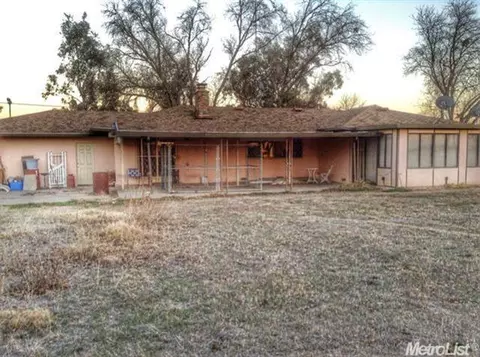 8382 Locust Rd, Elverta, CA 95626 photo 9