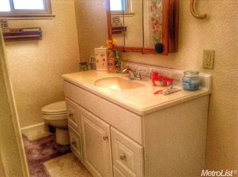 8382 Locust Rd, Elverta, CA 95626 photo 6