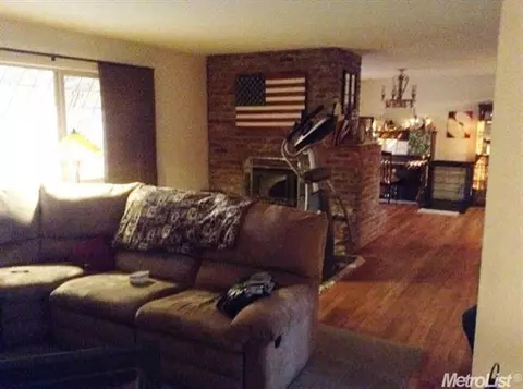 8382 Locust Rd, Elverta, CA 95626 photo 5